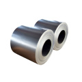 Tianjin Zhenxiang ppgi color coated galvanized sheet in prepainted cold rolled steel gi coat coil